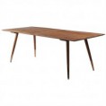 /products/essence-table-rectangular/